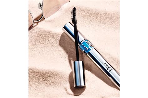 dior iconic extreme mascara|dior iconic overcurl waterproof mascara.